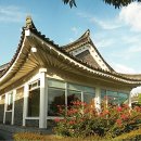 사단법인 우리문화연구원 이미지
