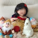 오복농장 | [육아일기] 250~300일까지의 기록 및 느낀점