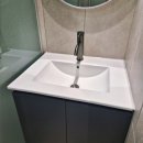 경포점어린왕자 | 강릉 경포해변 가성비 호텔 아리아 숙박대전쿠폰할인!