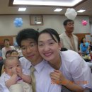 태현이네 이미지