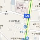 클라쎄피부과의원