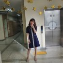 케네스레이디뉴코아