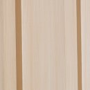 호림치과의원 이미지