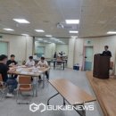 가평군시설관리공단 노동조합 이미지