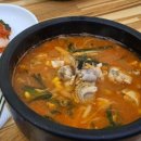 해장마을 네이버블로그