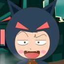 대림체육도장 이미지