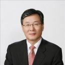 법무법인화우 이미지