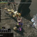 광석정비 이미지