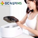 수쌤네가게 이미지