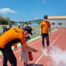 도초초등학교 이미지