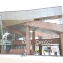 반포약국 이미지