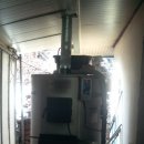 수피령로 이미지