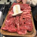 한양화로중구 | [한양화로 동대문역사점/ 숯불 소고기 맛집] – 숯불 소고기의 참맛! 동대문역사점에서의 솔직후기