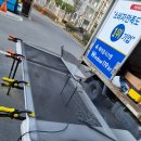 대동디지털황토아파트 이미지