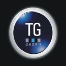 TG삼보컴퓨터