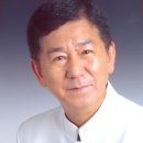 황금동화상사