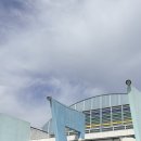 푸라닭대천해수욕장점 | 보령 대천 해수욕장 1박 2일 여행