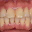 명인치과의원 이미지