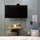 저스트슬립호텔 다산신도시점 | 남양주 다산신도시 비지니스호텔 저스트슬립호텔
