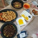 삼공주 농원 이미지