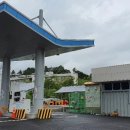 광주 임암수소충전소 한국일보