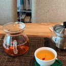 여행자플랫폼 이미지