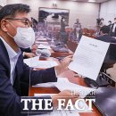 구성사진관 이미지