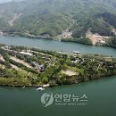 남이섬(추가) 이미지