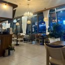 권선구청 | 수원 권선구 고색동 새벽까지 영업하는 카페 읍천리382 권선구청점