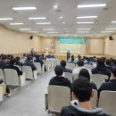 어룡태권도 이미지