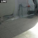 쌍용리페어 이미지