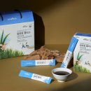 유니베라 이미지