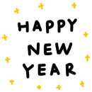 모아트의원 이미지