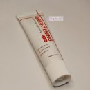 초이스메디 이미지