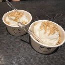 가지와나니 | 여의도 이자카야 ’나니‘양갈비 숄더랙 맛집 후기