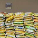 덕산건설(주) 이미지