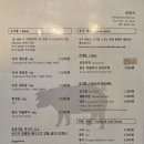 돈맛가