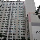모현동-19 이미지