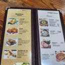 [삼성역/코엑스] 사이공키친 - 수준급 쌀국수