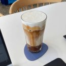 중동 881-3 이미지