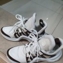 [판매완료] 루이비통 신발, 구두, 인덕션 팝니다. 이미지