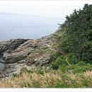 유람선건어물 - 사천시 유람선길 70 | 유람선건어물