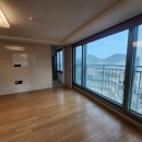 감계현대공인중개사사무소 이미지