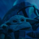 BLUESKY STAR 이미지