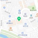 부덕상회 이미지
