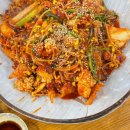 신천생태