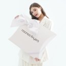 핑거스쥬얼리 이미지