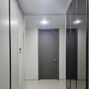 회천 베네스트 하우스 이미지