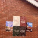 용산-235 이미지