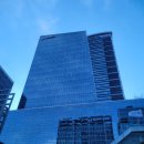 가산어린이집 이미지